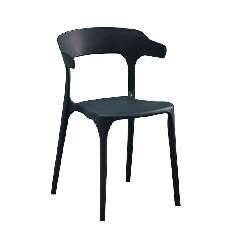 Outdoor Furniture Green - Casual outdoor tables and chairs, simple
