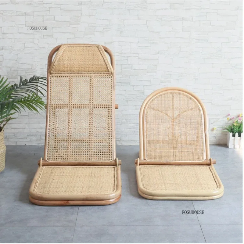 Outdoor Furniture Indonesia - #Nordic Camping Folding Beach Chairs Outdoor