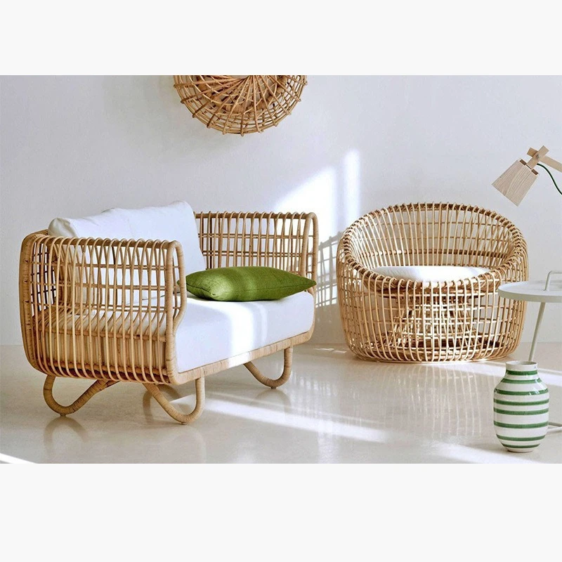 Outdoor Furniture Indonesia - Outdoor sofa Indonesia outdoor sofa bird's