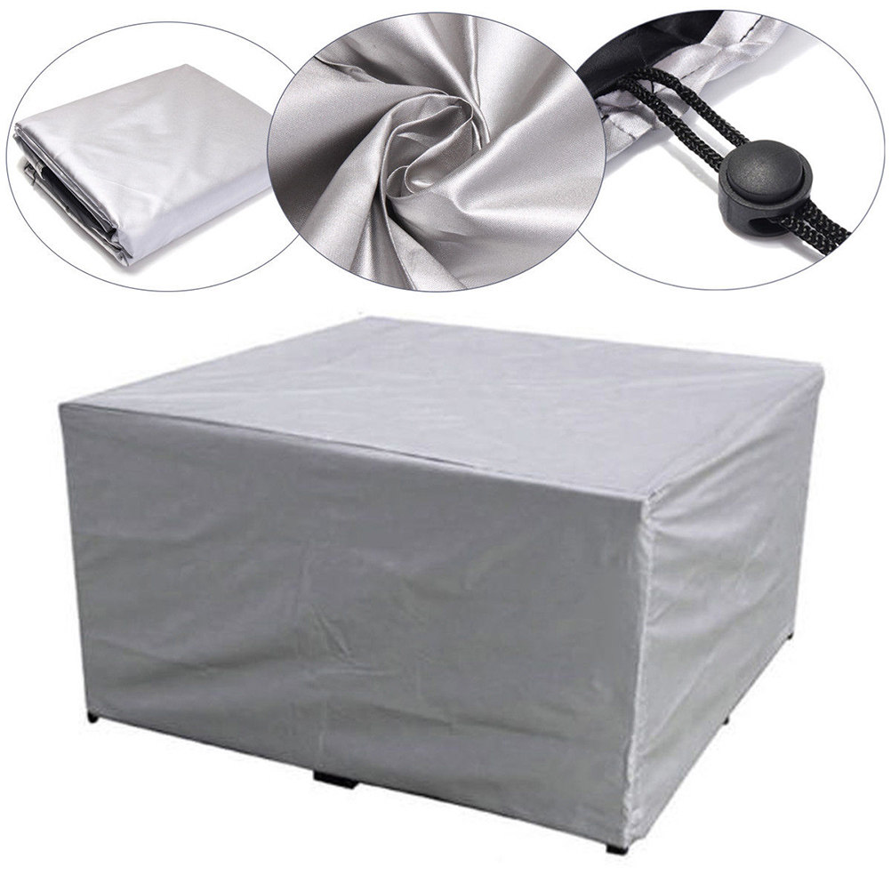 Outdoor Furniture For Patio - Cover for Outdoor Furniture Covers Seating