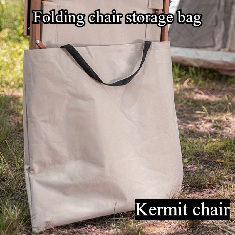 Outdoor Furniture Europe - Outdoor Chair Storage Bags, Folding Chair