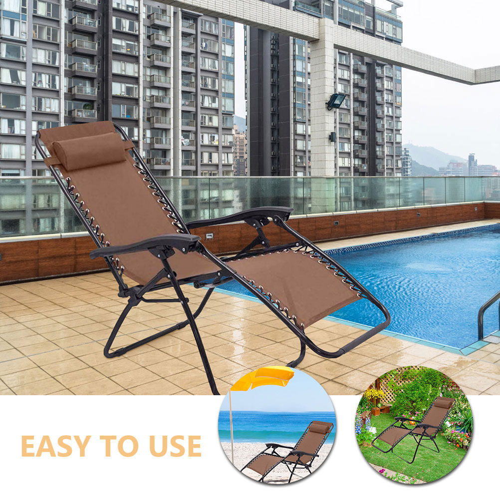 Balcony Chair Canvas Replaceme - Outdoor Furniture Europe 评论和价格