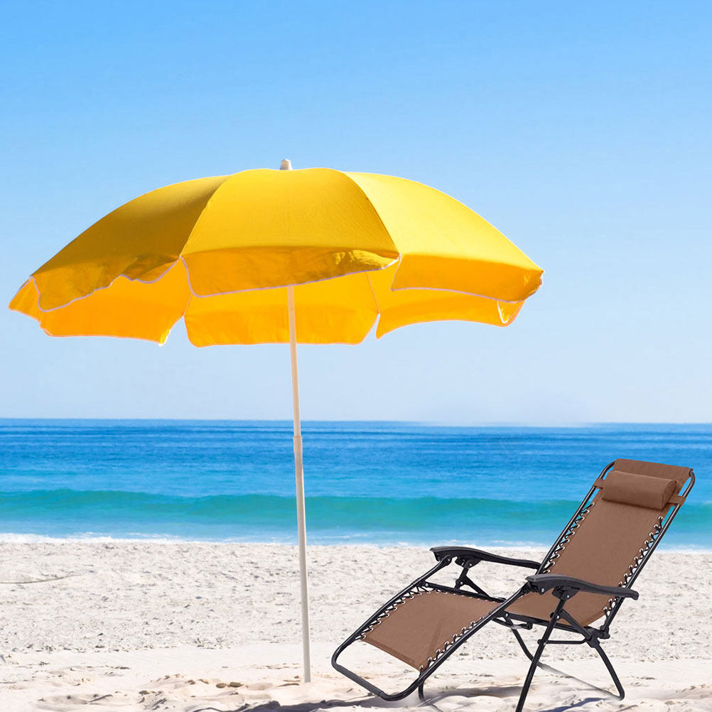 Balcony Chair Canvas Replaceme - Outdoor Furniture Europe 评论和价格