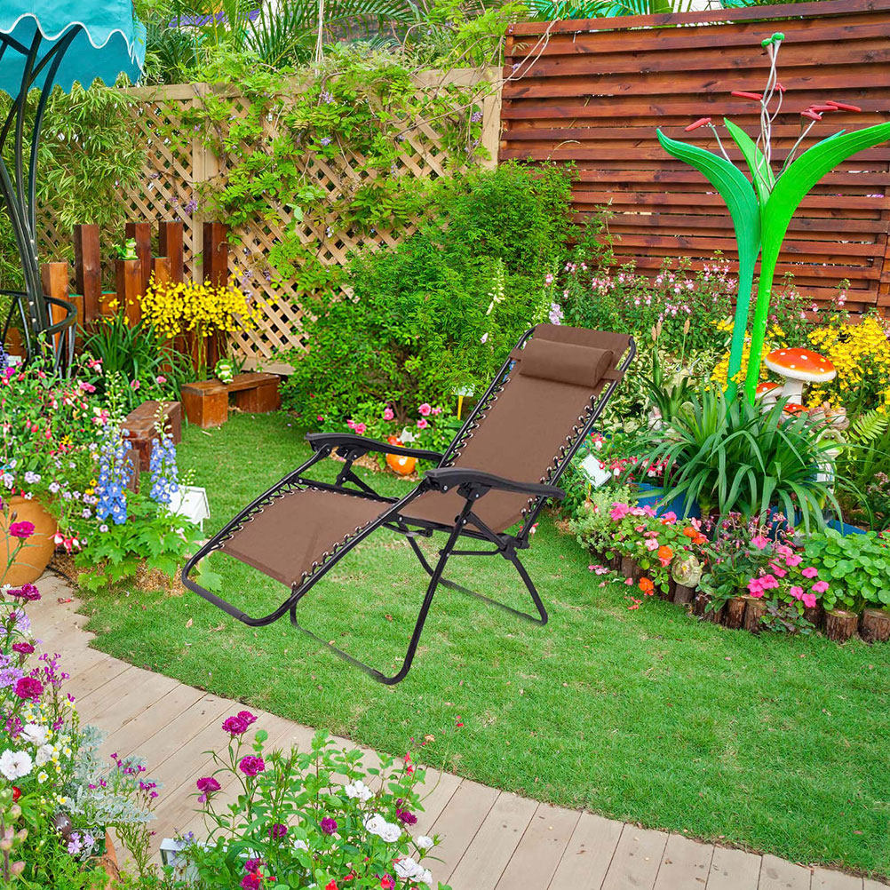 Balcony Chair Canvas Replaceme - Outdoor Furniture Europe 评论和价格