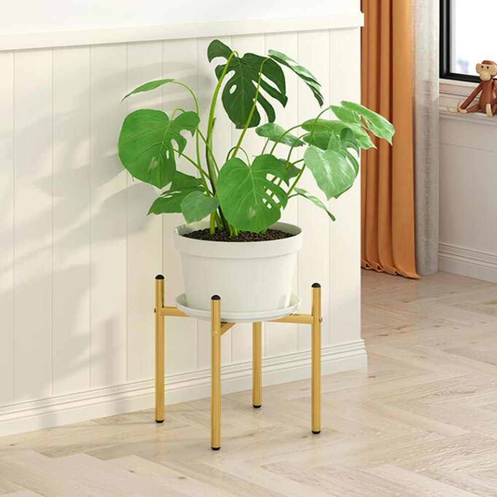 40CM Outdoor Furniture Plants  - Outdoor Furniture Green 评论和价格