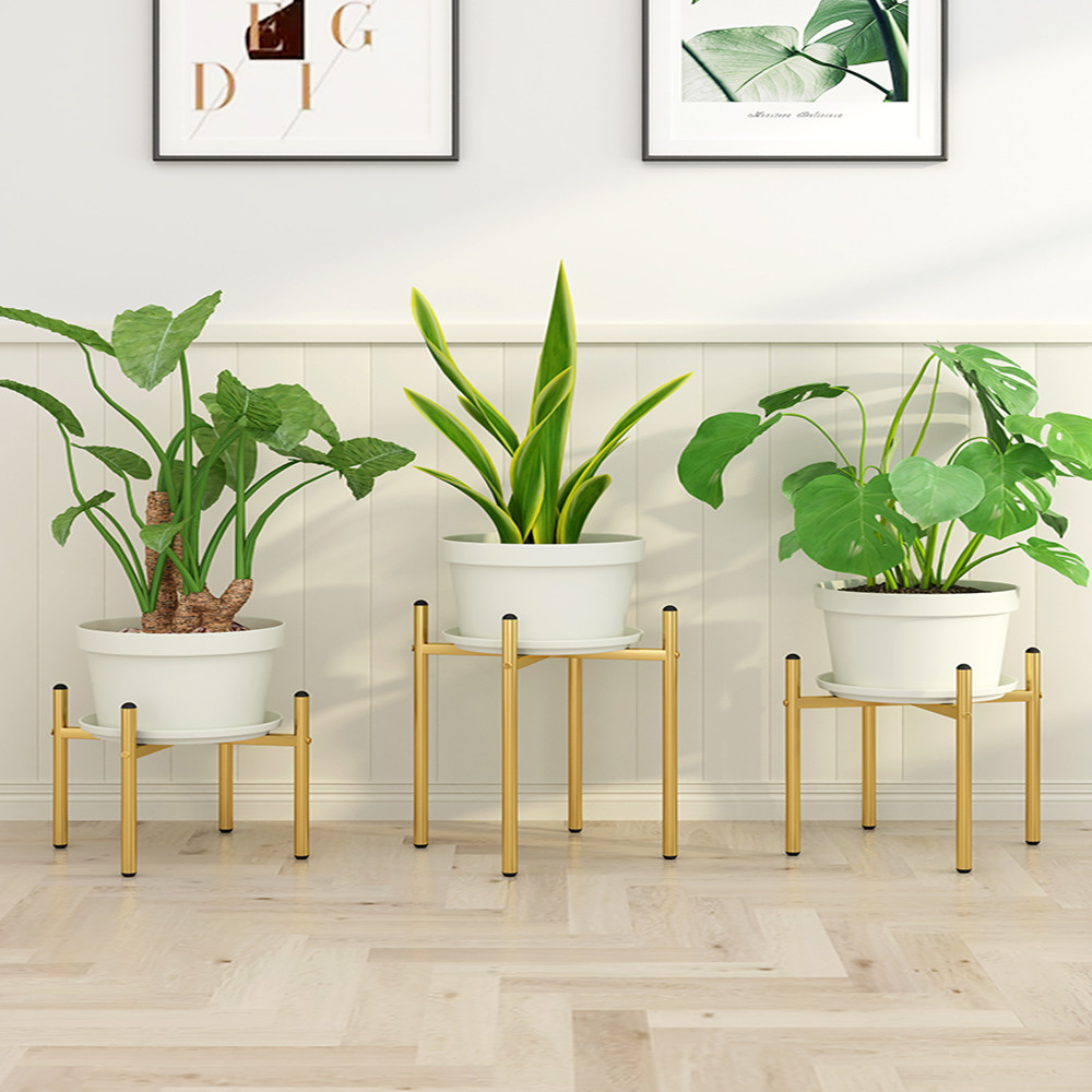 40CM Outdoor Furniture Plants  - Outdoor Furniture Green 评论和价格