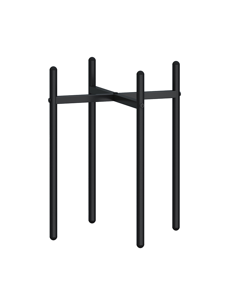 40CM Outdoor Furniture Plants  - Outdoor Furniture Green 评论和价格