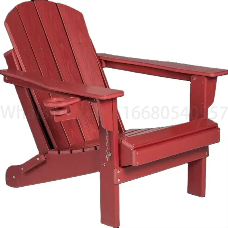 GARPIM HDPE ADIRONDACK CHAIR M - Outdoor Furniture Turkey 评论和价格