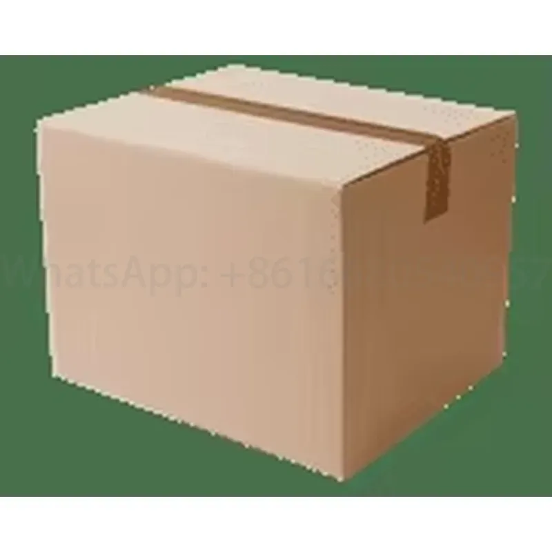 GARPIM HDPE ADIRONDACK CHAIR M - Outdoor Furniture Turkey 评论和价格