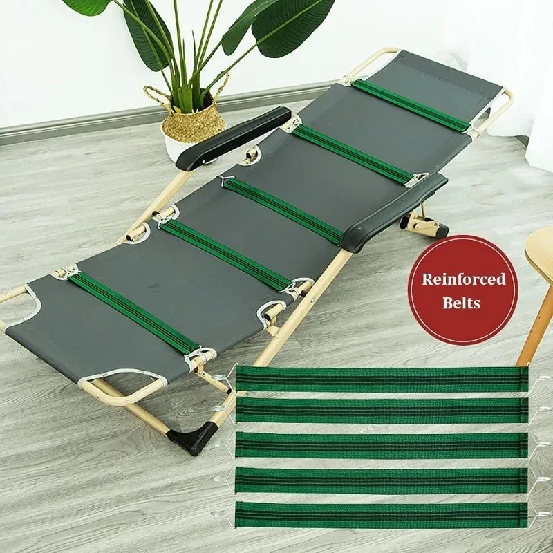 3/6Pcs Reinforcement Load-Bear - Outdoor Furniture Lounge Set 评论和价格