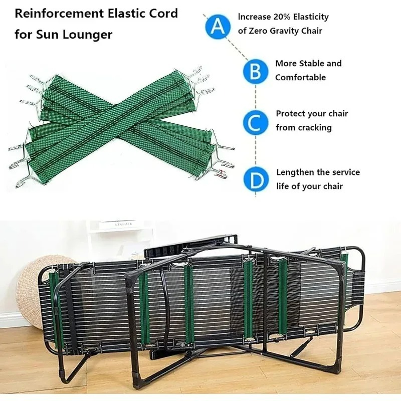 3/6Pcs Reinforcement Load-Bear - Outdoor Furniture Lounge Set 评论和价格