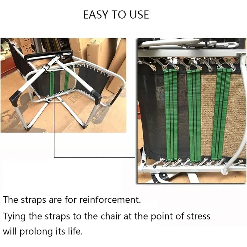 3/6Pcs Reinforcement Load-Bear - Outdoor Furniture Lounge Set 评论和价格