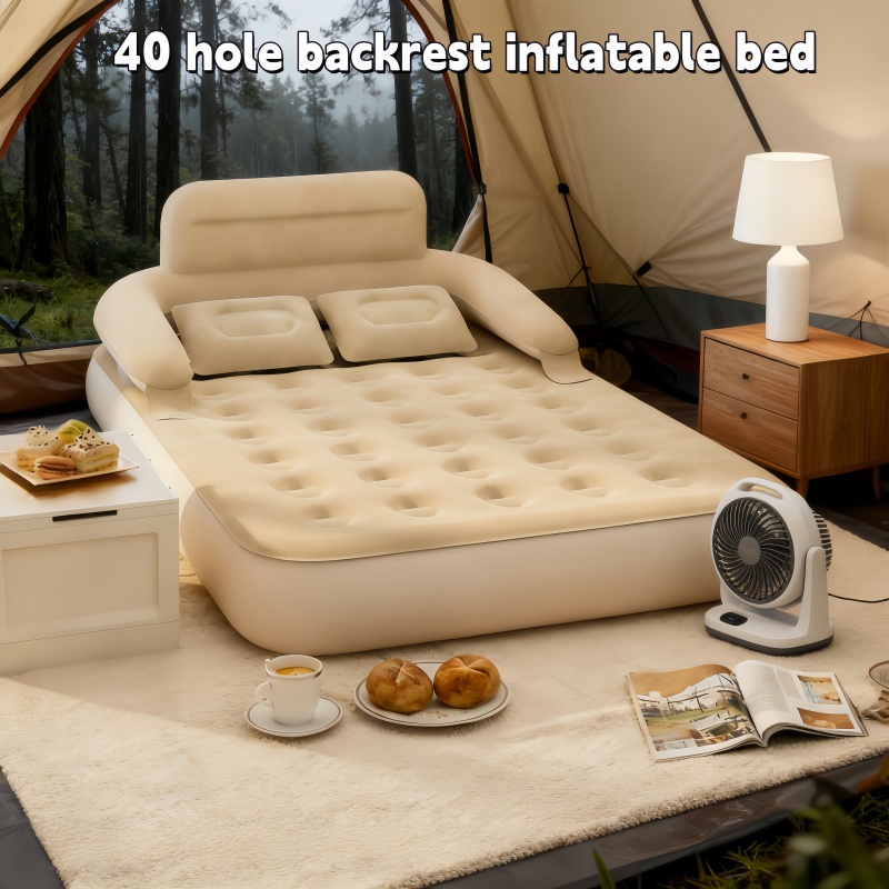 Outdoor Multi Specification Tw - Outdoor Furniture Small 评论和价格