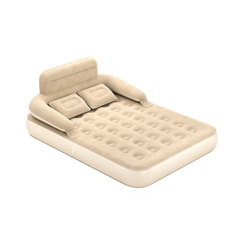 Outdoor Multi Specification Tw - Outdoor Furniture Small 评论和价格