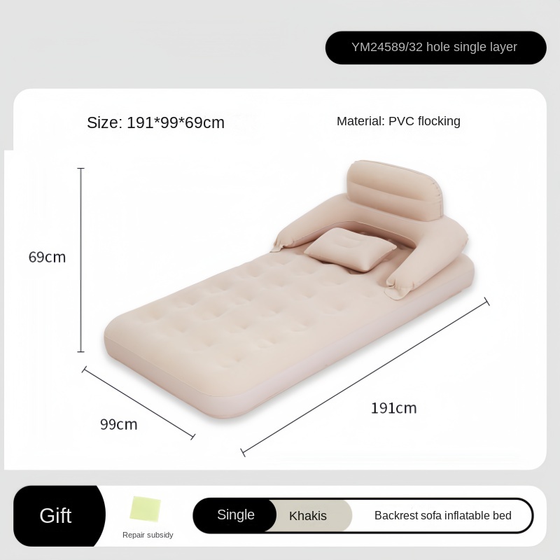 Outdoor Multi Specification Tw - Outdoor Furniture Small 评论和价格