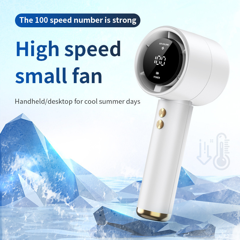 USB Mini Portable 100-Speed N6 - Outdoor Furniture Small 评论和价格