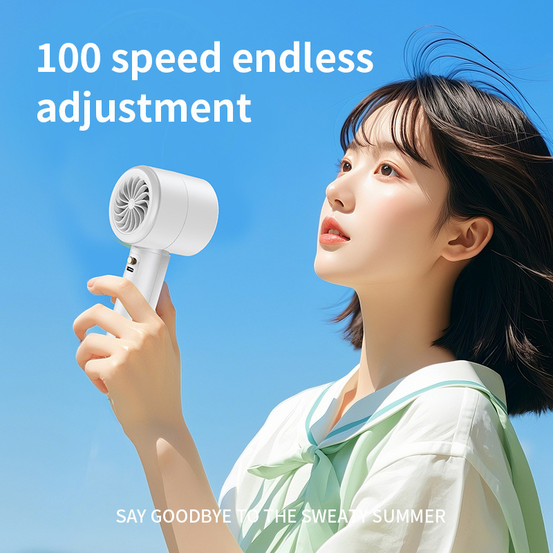 USB Mini Portable 100-Speed N6 - Outdoor Furniture Small 评论和价格