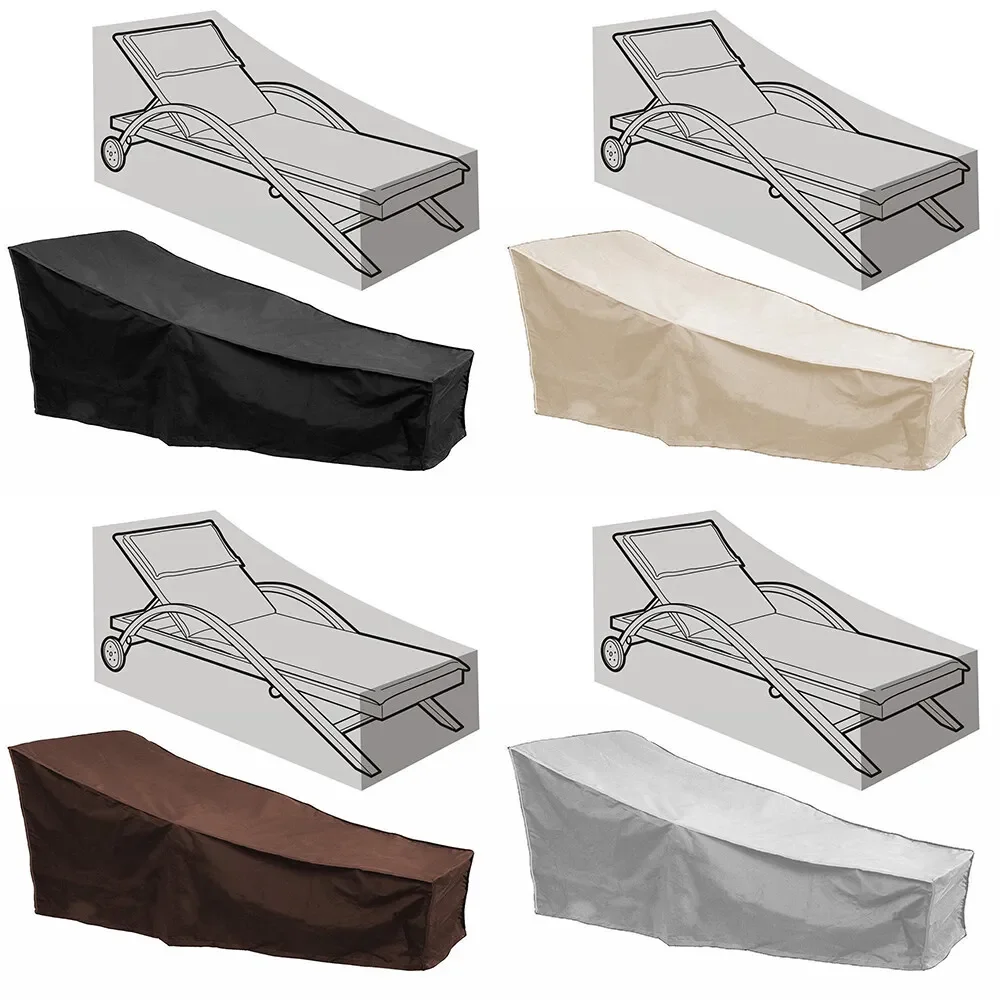 For Wicker Sofa Protection Set - Outdoor Furniture Lounge Set 评论和价格