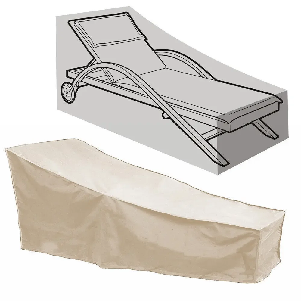 For Wicker Sofa Protection Set - Outdoor Furniture Lounge Set 评论和价格