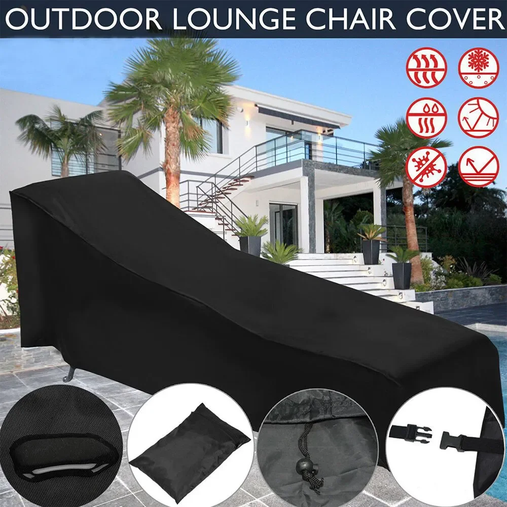 For Wicker Sofa Protection Set - Outdoor Furniture Lounge Set 评论和价格