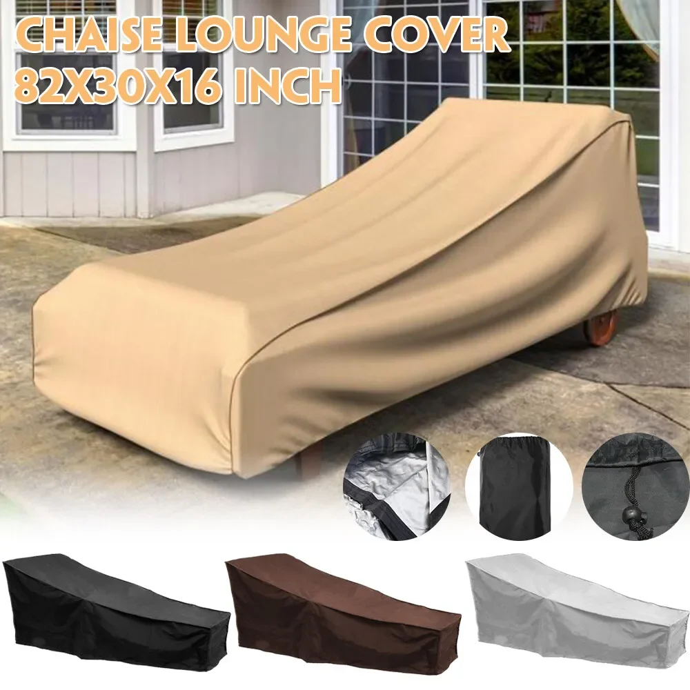 For Wicker Sofa Protection Set - Outdoor Furniture Lounge Set 评论和价格
