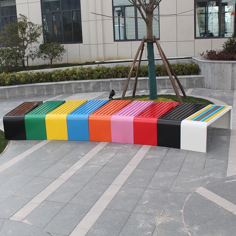 1m-1.8m cold rolled steel meta - Outdoor Furniture Green 评论和价格