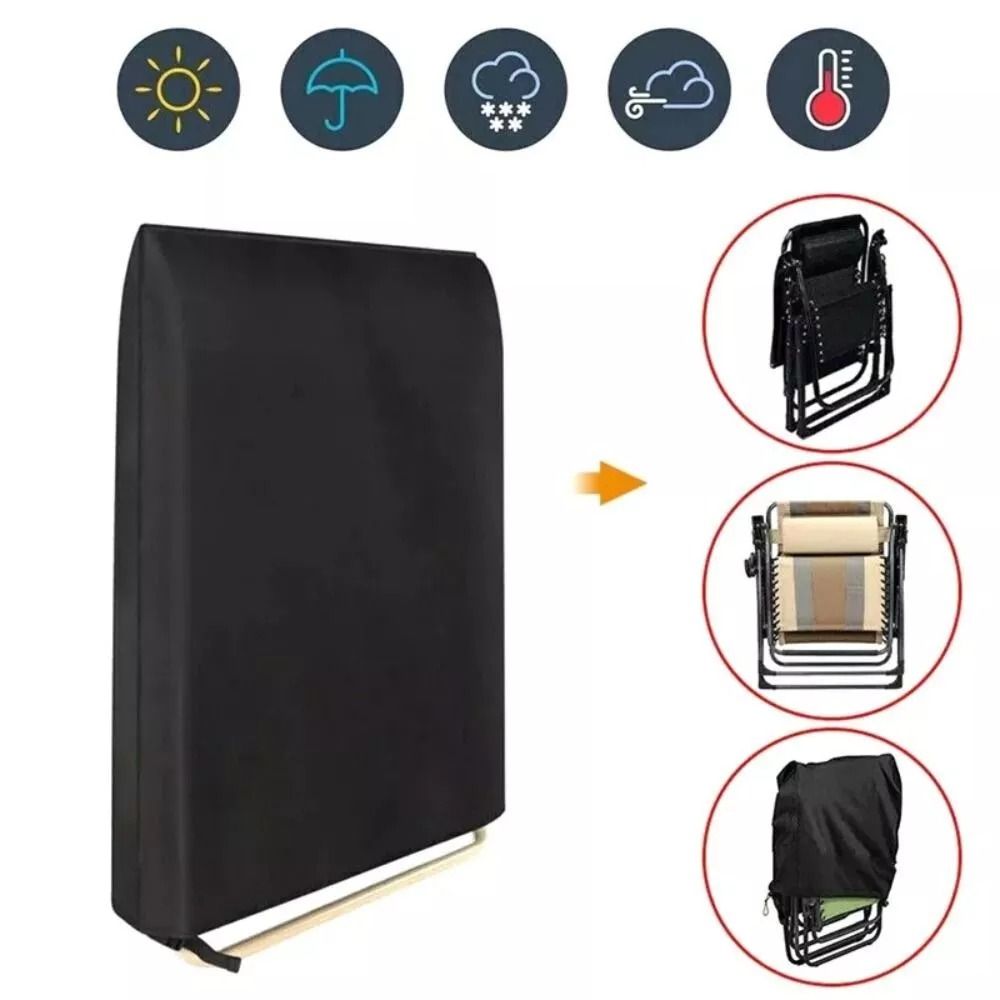 Garden/Outdoor Folding Chair C - Outdoor Furniture For Patio 评论和价格