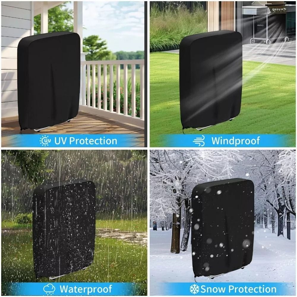 Garden/Outdoor Folding Chair C - Outdoor Furniture For Patio 评论和价格