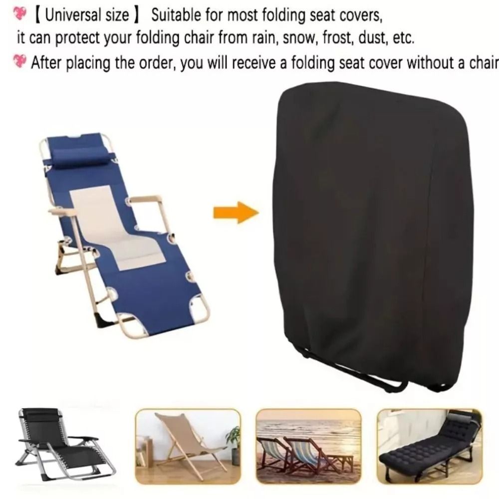 Garden/Outdoor Folding Chair C - Outdoor Furniture For Patio 评论和价格