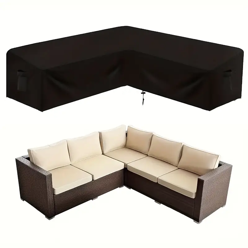 eavy-Duty Outdoor V-Shaped Fur - Outdoor Furniture Europe 评论和价格