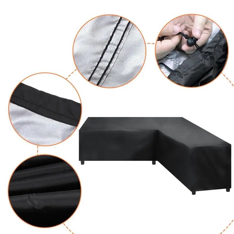 eavy-Duty Outdoor V-Shaped Fur - Outdoor Furniture Europe 评论和价格