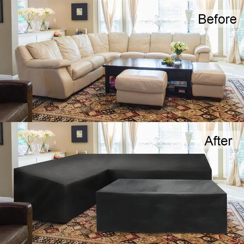 eavy-Duty Outdoor V-Shaped Fur - Outdoor Furniture Europe 评论和价格