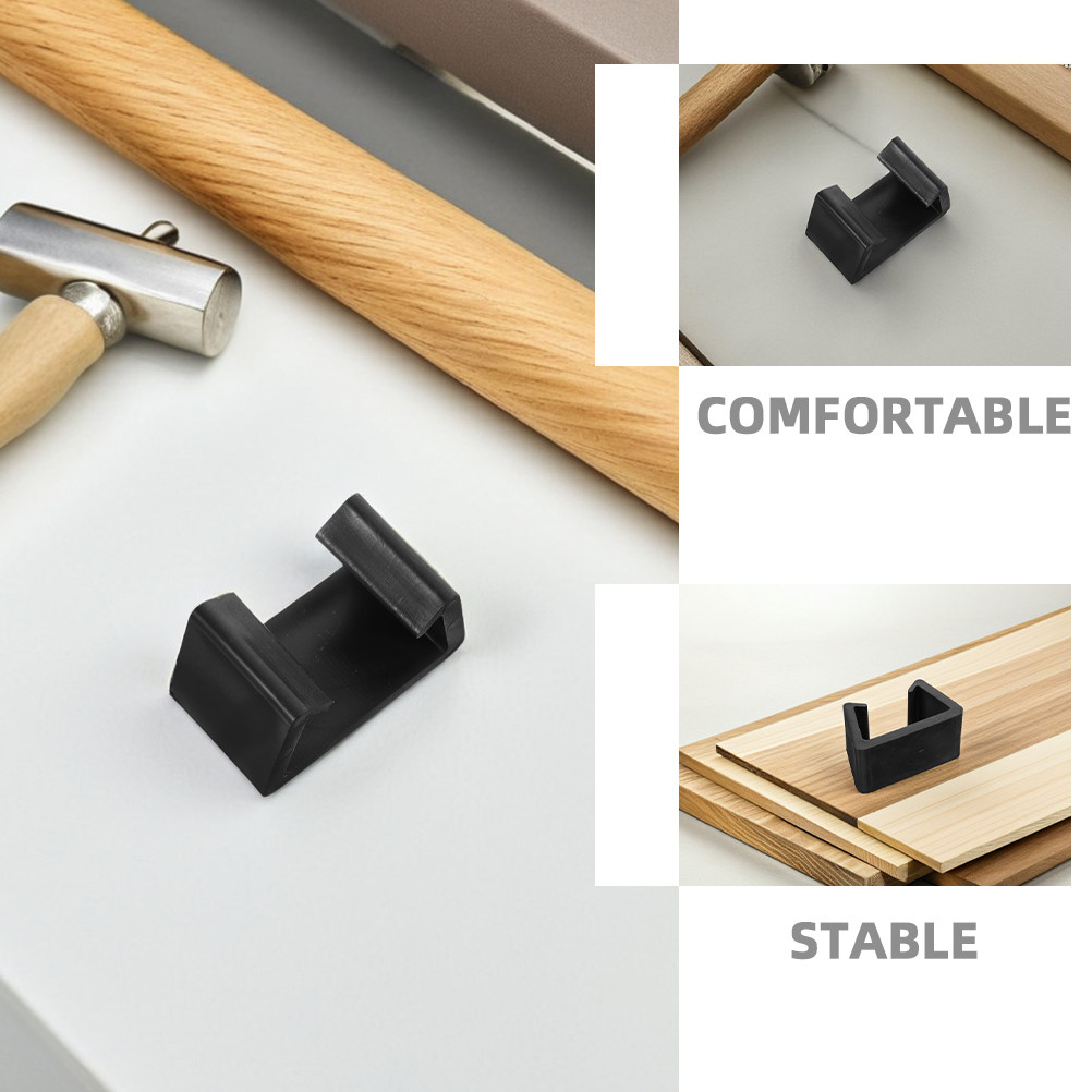 6Pcs Beach Furniture Clips Rel - Outdoor Furniture For Patio 评论和价格