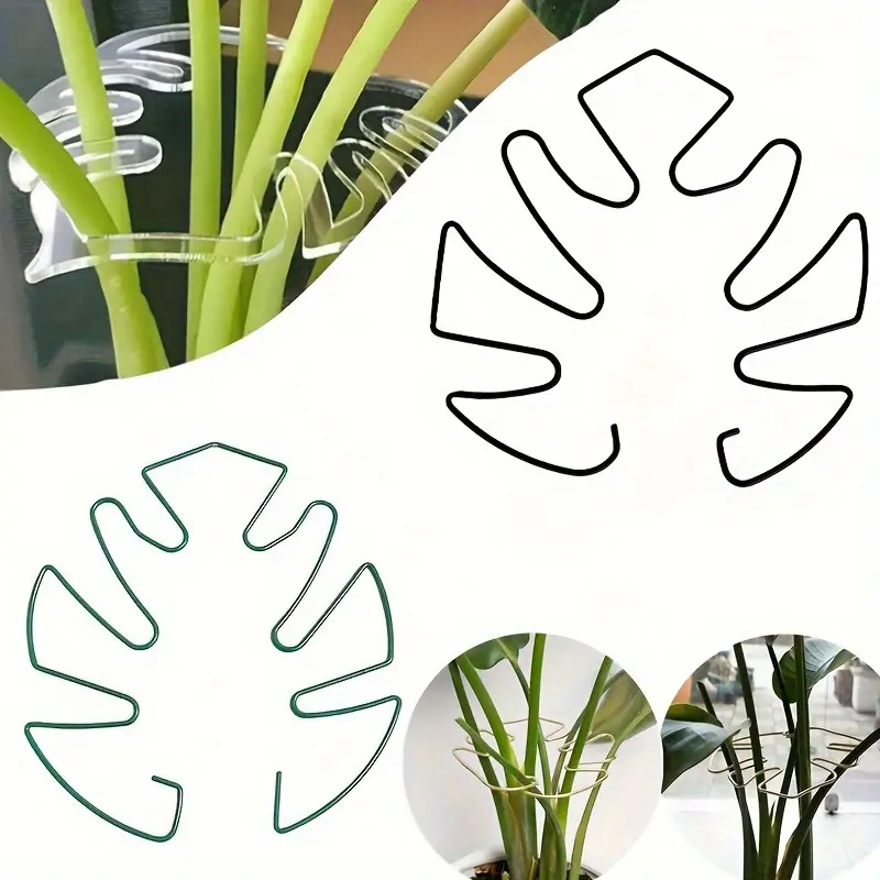 1Pc Large hanging plant stand, - Outdoor Furniture Decor 评论和价格
