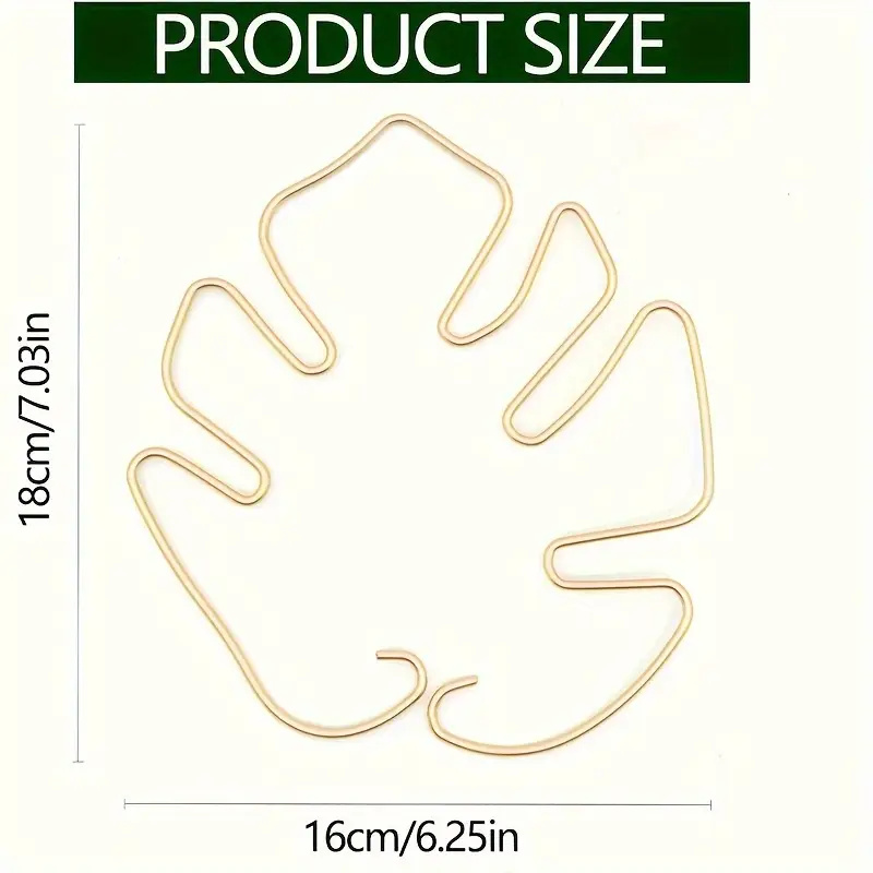 1Pc Large hanging plant stand, - Outdoor Furniture Decor 评论和价格