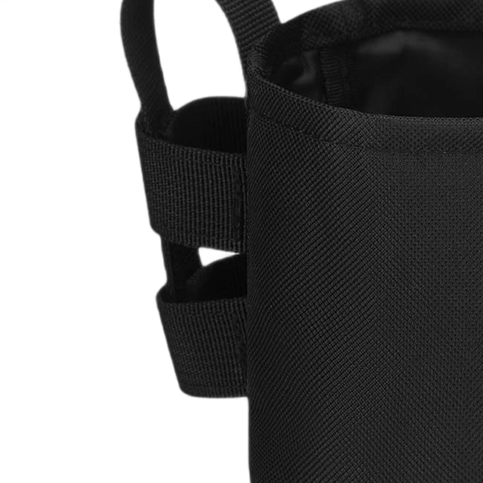 Universal Water Bottle Holder  - Outdoor Furniture Europe 评论和价格
