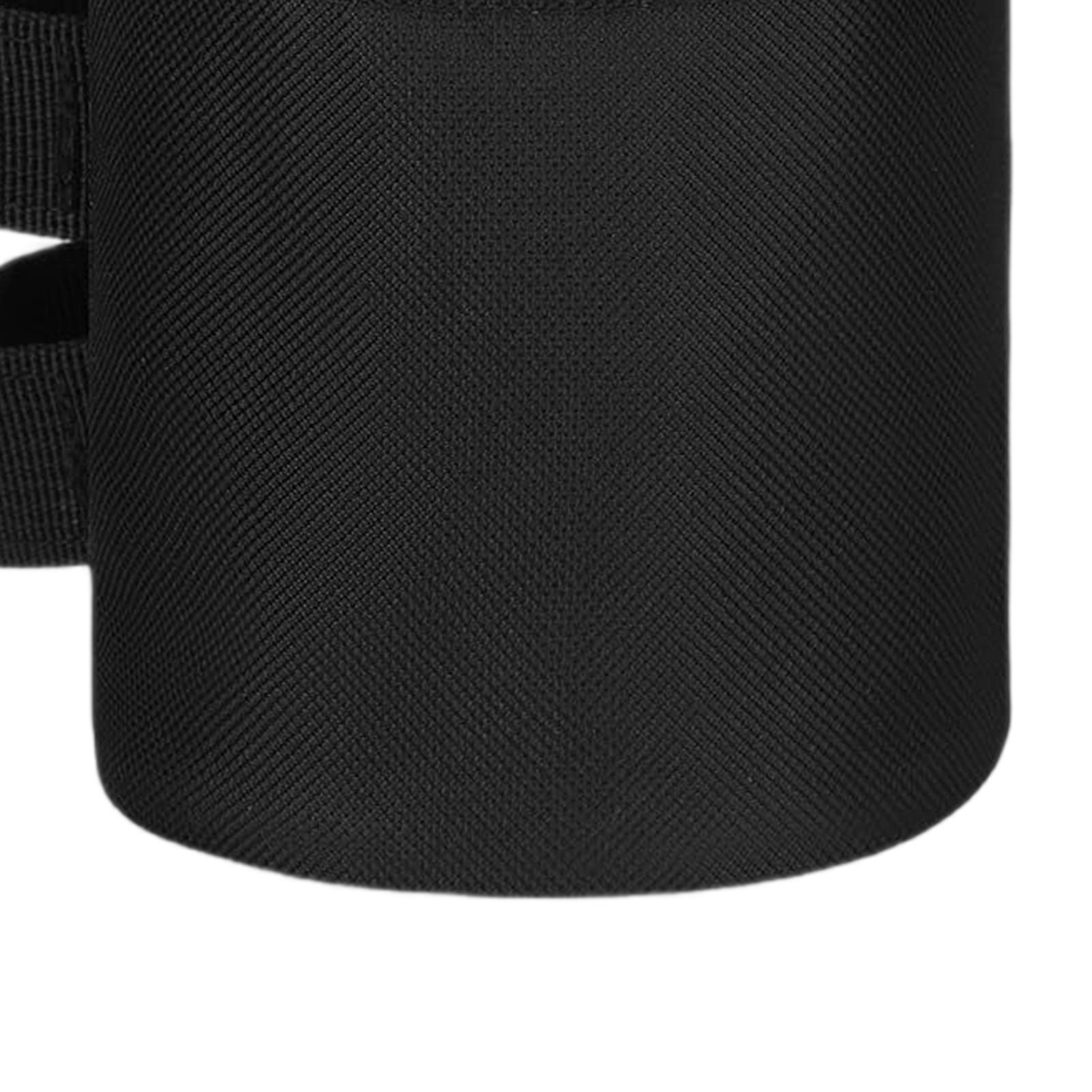 Universal Water Bottle Holder  - Outdoor Furniture Europe 评论和价格