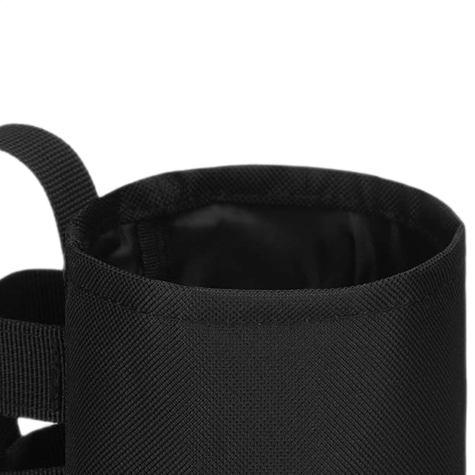 Universal Water Bottle Holder  - Outdoor Furniture Europe 评论和价格
