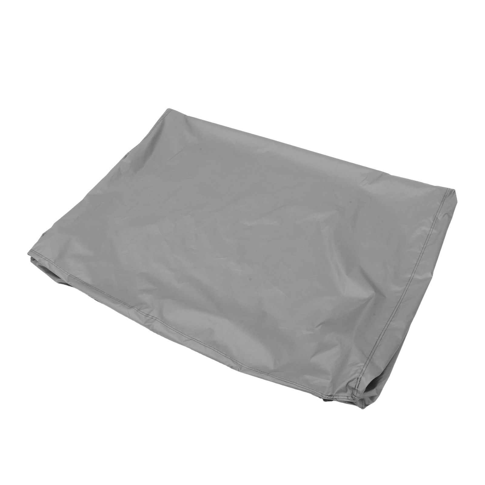 Outdoor Patio Swing Canopy Cov - Outdoor Furniture For Patio 评论和价格