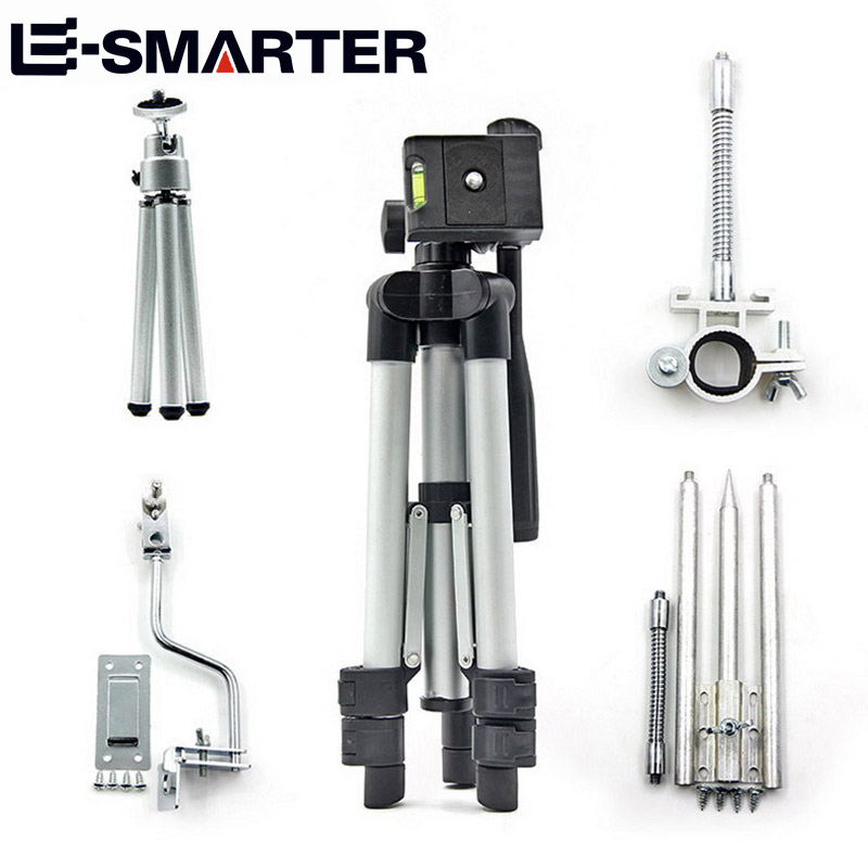 Portable Lantern Stand Outdoor - Outdoor Furniture Europe 评论和价格