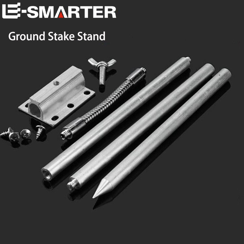 Portable Lantern Stand Outdoor - Outdoor Furniture Europe 评论和价格