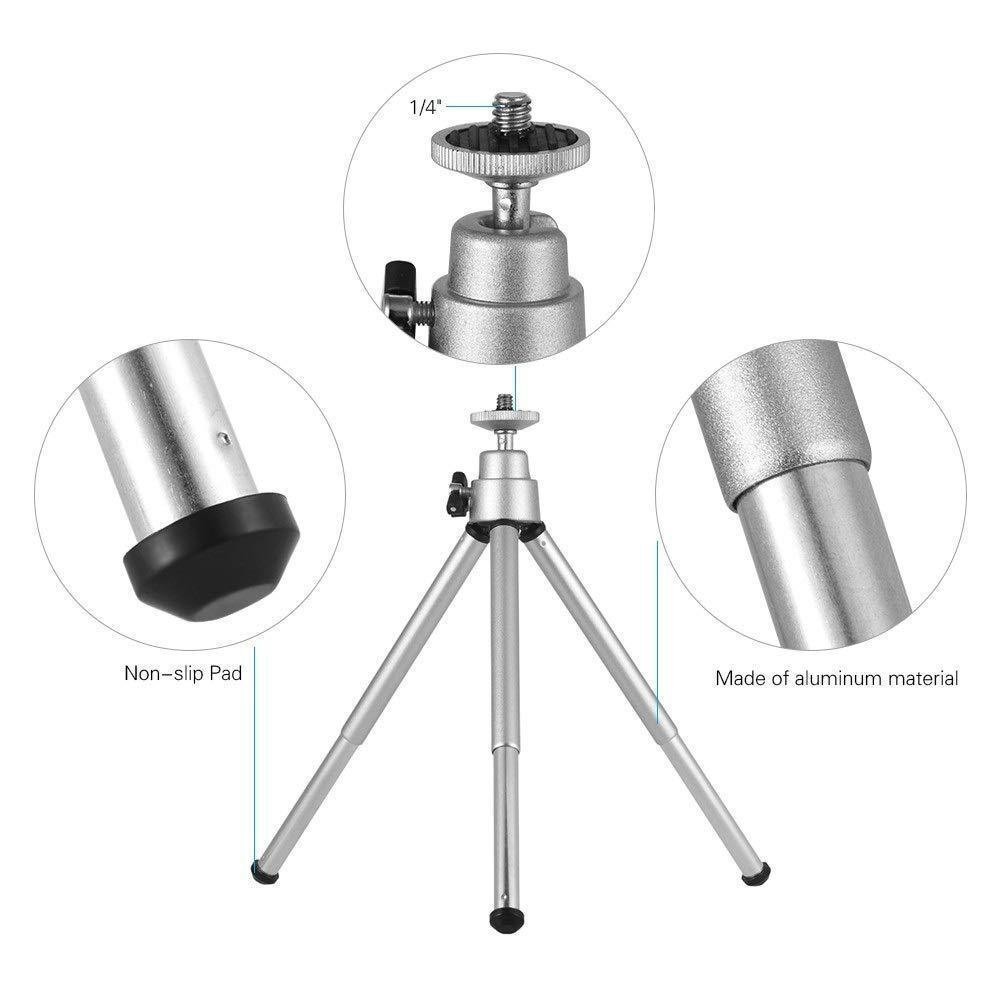 Portable Lantern Stand Outdoor - Outdoor Furniture Europe 评论和价格