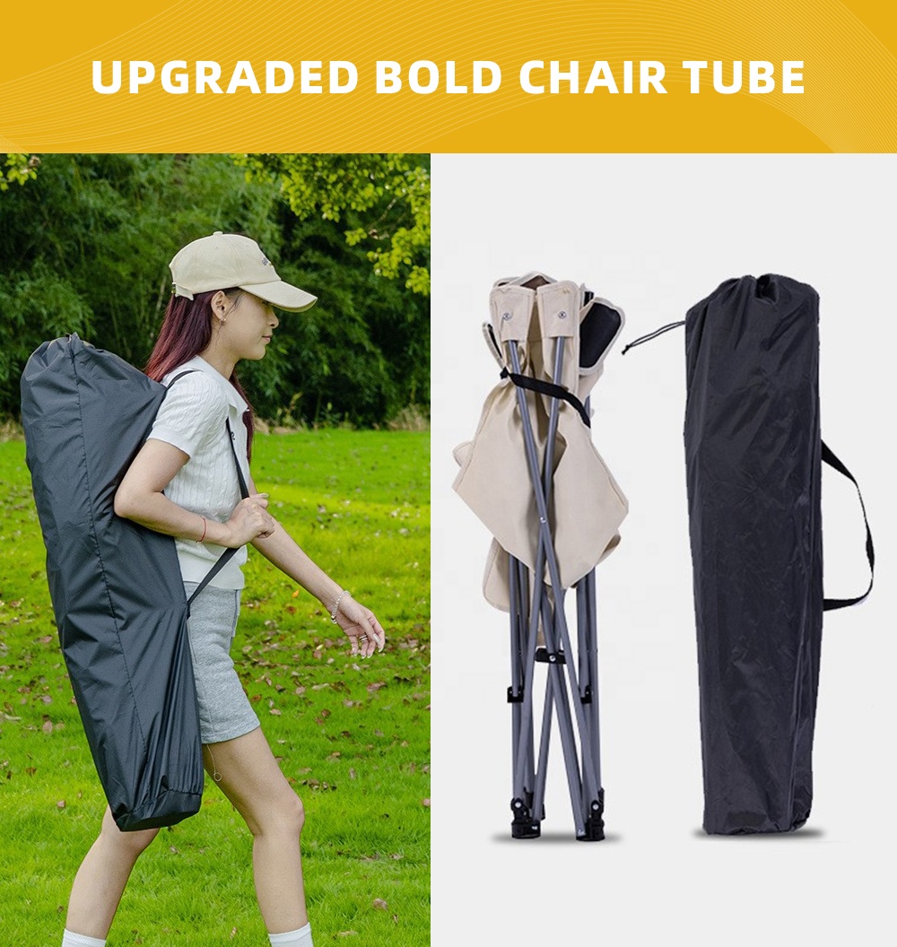 Portable Folding Reclining Cha - Outdoor Furniture For Patio 评论和价格