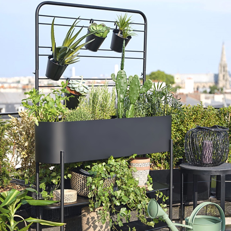 Best-Selling Modern Outdoor Ir - Outdoor Furniture Green 评论和价格