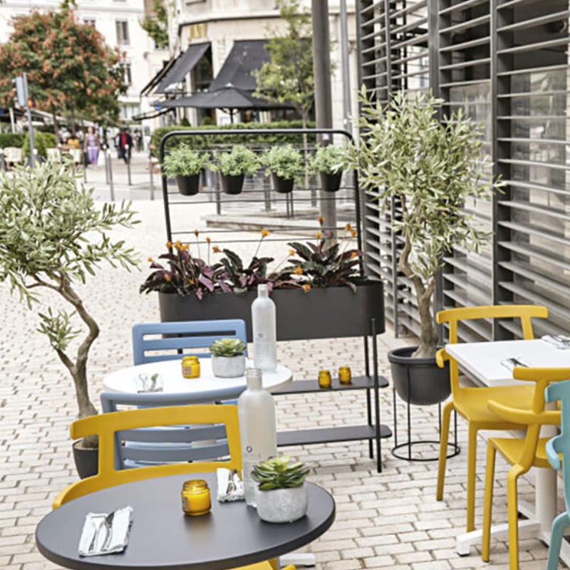 Best-Selling Modern Outdoor Ir - Outdoor Furniture Green 评论和价格