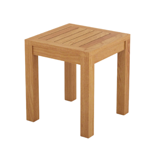 Outdoor Furniture Teak Wood Ou - Outdoor Furniture Teak Wood 评论和价格