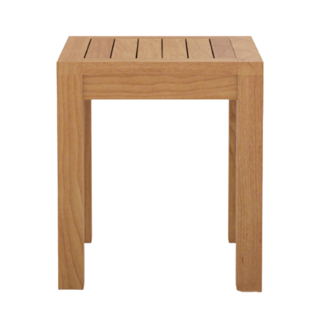 Outdoor Furniture Teak Wood Ou - Outdoor Furniture Teak Wood 评论和价格