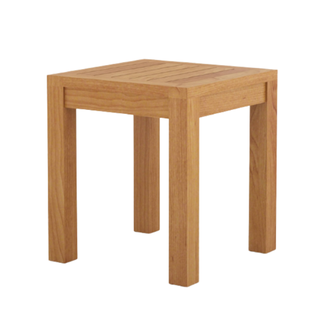 Outdoor Furniture Teak Wood Ou - Outdoor Furniture Teak Wood 评论和价格