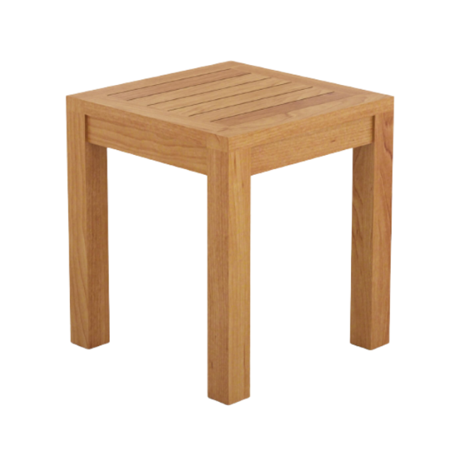 Outdoor Furniture Teak Wood Ou - Outdoor Furniture Teak Wood 评论和价格