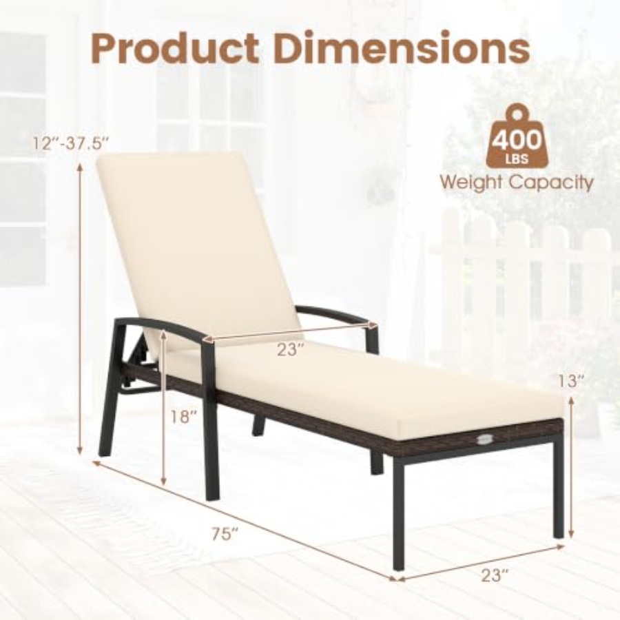 Outdoor patio furniture set: 2 - Outdoor Furniture Lounge Set 评论和价格